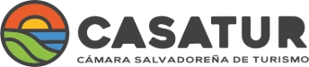CASATUR